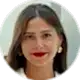 Damla Çavuşoğlu