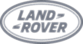 Land Rover logo