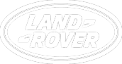 Land Rover logo