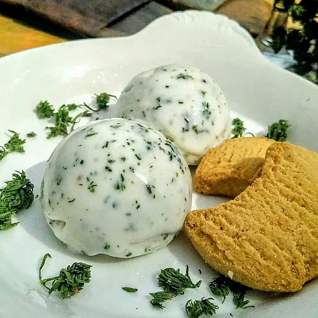 Türkiye'nin Dört Bir Yanındaki Gastronomi Vahaları.