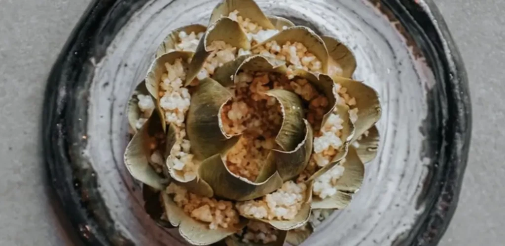 Türkiye’nin Farklı Lokasyonlarından, En İyi Türk Şef Restoranları.