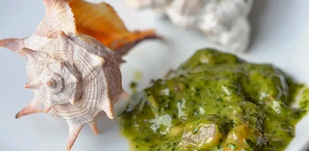 Türkiye’nin Farklı Lokasyonlarından, En İyi Türk Şef Restoranları.