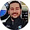 Serhat Nazem - Borusan Oto İstinye BMW Genius