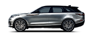 Range Rover Velar